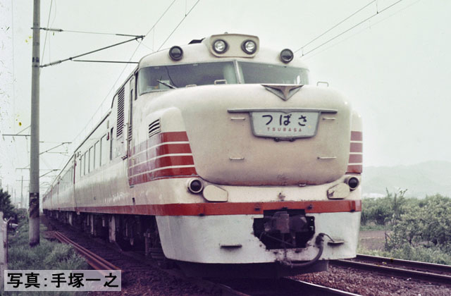 トミックスN情報室｜鉄道模型 トミックス 公式サイト｜株式会社トミー