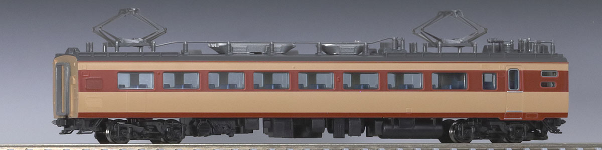 トミックスN情報室｜鉄道模型 トミックス 公式サイト｜株式会社トミー