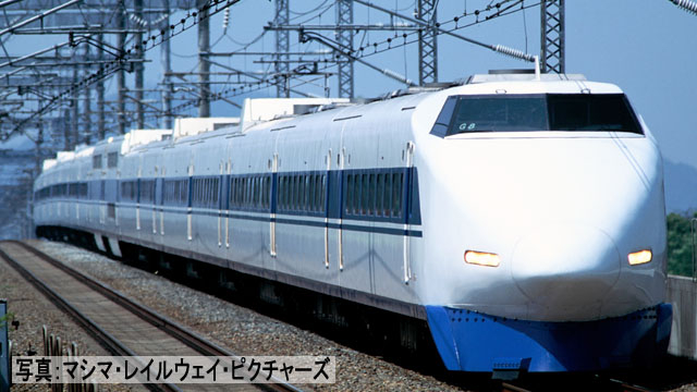 トミックスN情報室｜鉄道模型 トミックス 公式サイト｜株式会社トミー