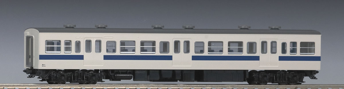 トミックスN情報室｜鉄道模型 トミックス 公式サイト｜株式会社トミー