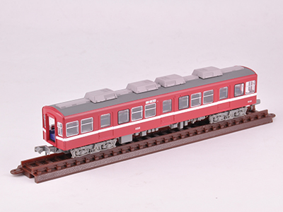 鉄道コレクション | ジオコレ | トミーテック