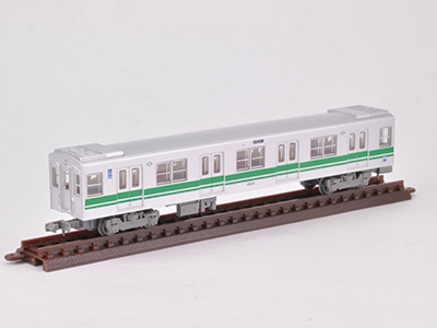 鉄道コレクション | ジオコレ | トミーテック