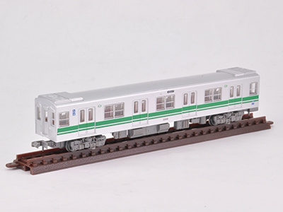 鉄道コレクション | ジオコレ | トミーテック