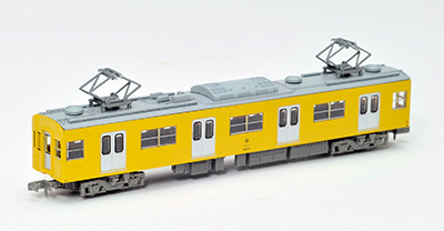 鉄道コレクション | ジオコレ | トミーテック