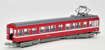 鉄道コレクション | ジオコレ | トミーテック