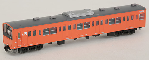 鉄道コレクション | ジオコレ | トミーテック