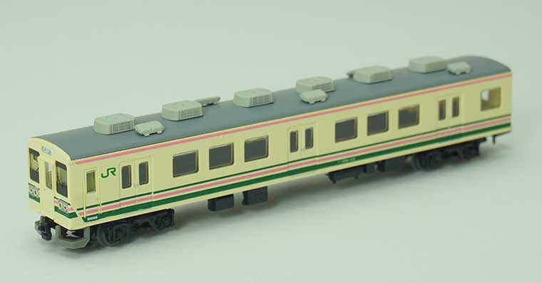 新着情報詳細 | 新着情報 | ジオコレ | トミーテック