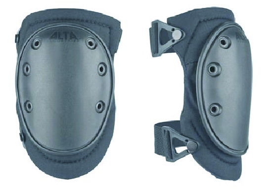 ひじ・ひざパット 一覧 | 官公庁向けグローブ専門（トンボレックス