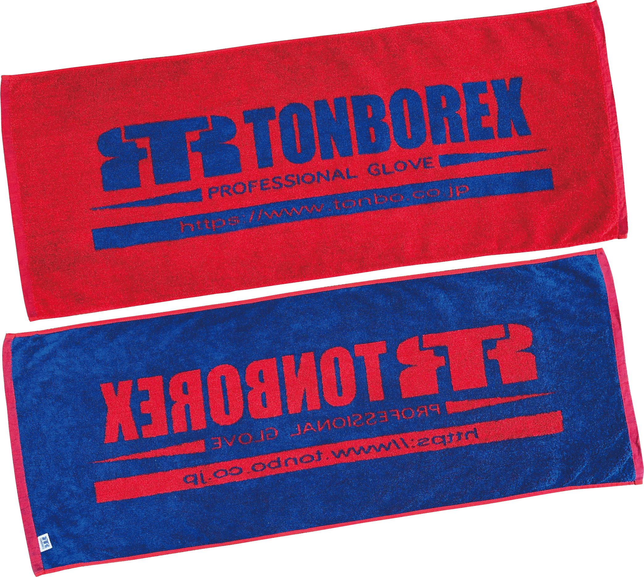 オリジナルタオル・フリーバック・防煙ハンカチ 一覧 | 官公庁向け