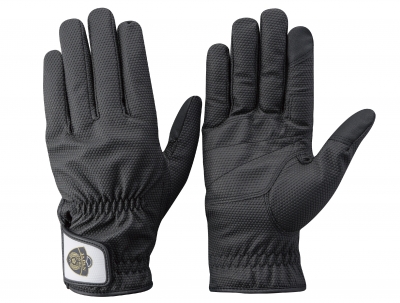 ポリス警察官専用手袋 一覧 | 官公庁向けグローブ専門（トンボレックス