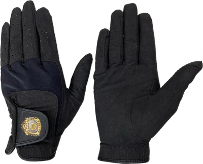 ポリス警察官専用手袋 一覧 | 官公庁向けグローブ専門（トンボレックス