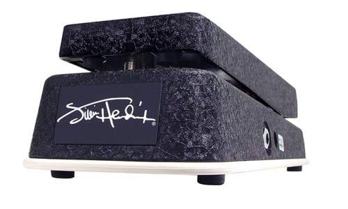 Dunlop JH-1B Jimi Hendrix - Tonebox.com