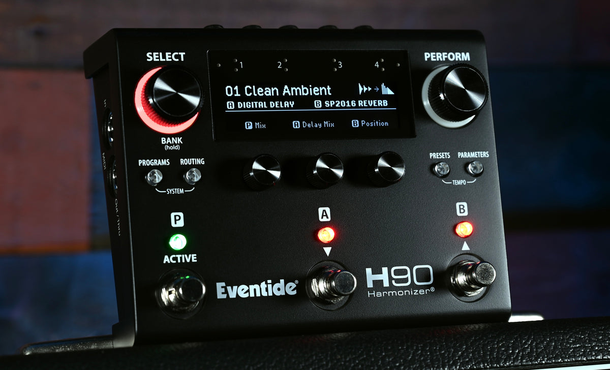 6A4E37D9-D2ED-4BF0-8C29-