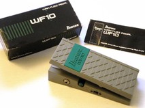 cache_14857748.jpg?t=1364655652