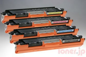 Toner.jp】CANON ドラムカートリッジ029 (CRG-029DRM) 純正 | トナー