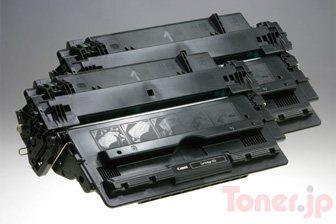 Toner.jp】トナーカートリッジ042H (CRG-042H) リサイクル | トナー