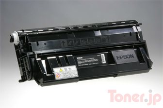 Toner.jp】エプソン LPB3T24V 環境推進トナー (Sサイズ) 純正 | トナー