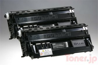 Toner.jp】エプソン LPB3T24V 環境推進トナー (Sサイズ) 純正 | トナー