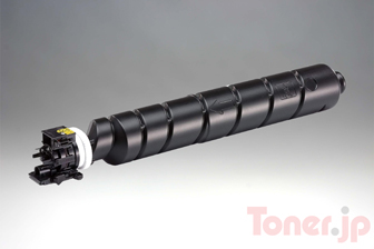Toner.jp】京セラミタ WT-8500 トナー回収タンク 純正 | トナー
