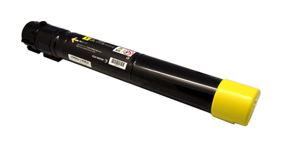 富士フイルムビジネスイノベーションジャパン CT201363(CT202676) 純正