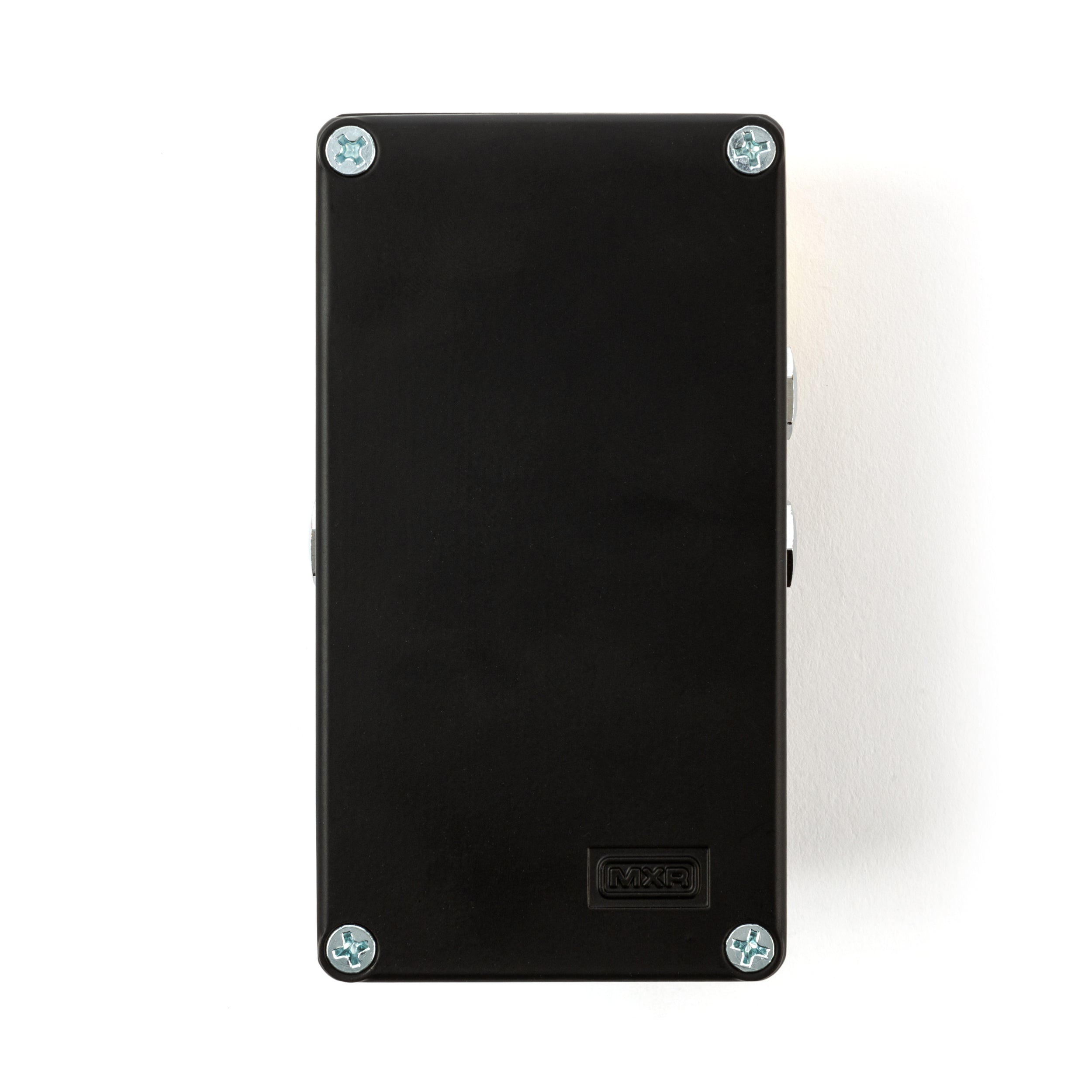 MXR X Third Man Hardware Double Down Pedal – Tone Shop Guitars