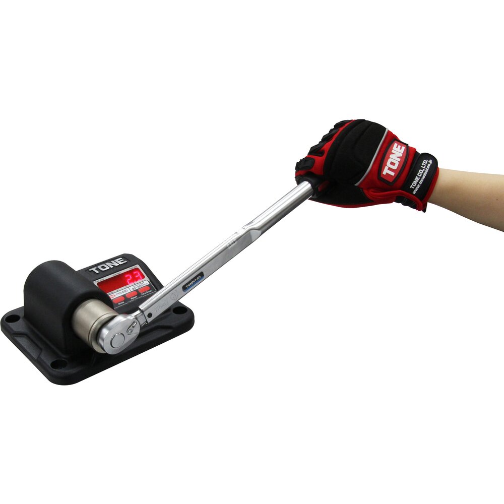 TTC-60 | 総合工具メーカー、TONE株式会社