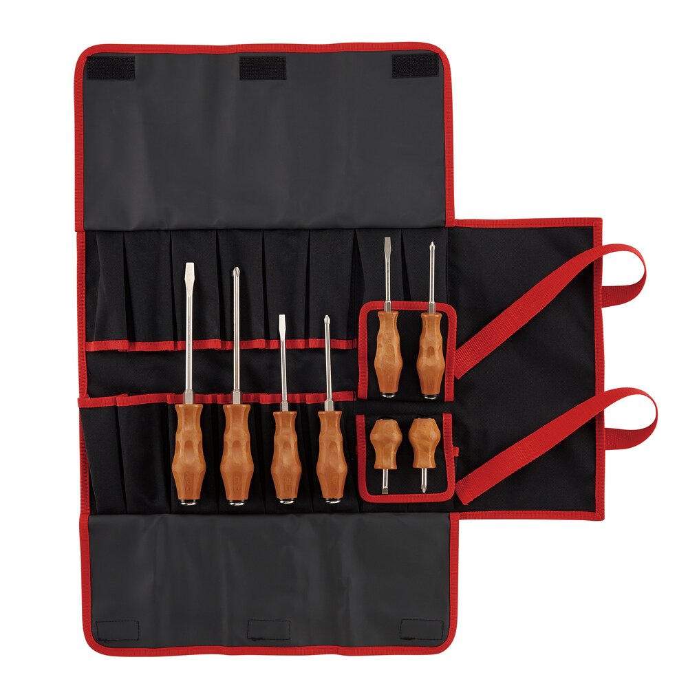 PWD8 | 総合工具メーカー、TONE株式会社