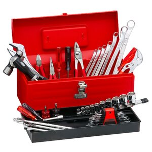 TSA3120 | 総合工具メーカー、TONE株式会社