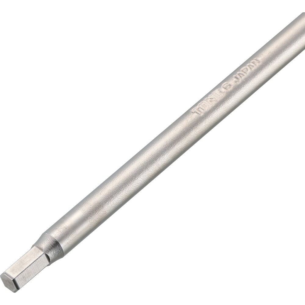 THT-03 | 総合工具メーカー、TONE株式会社