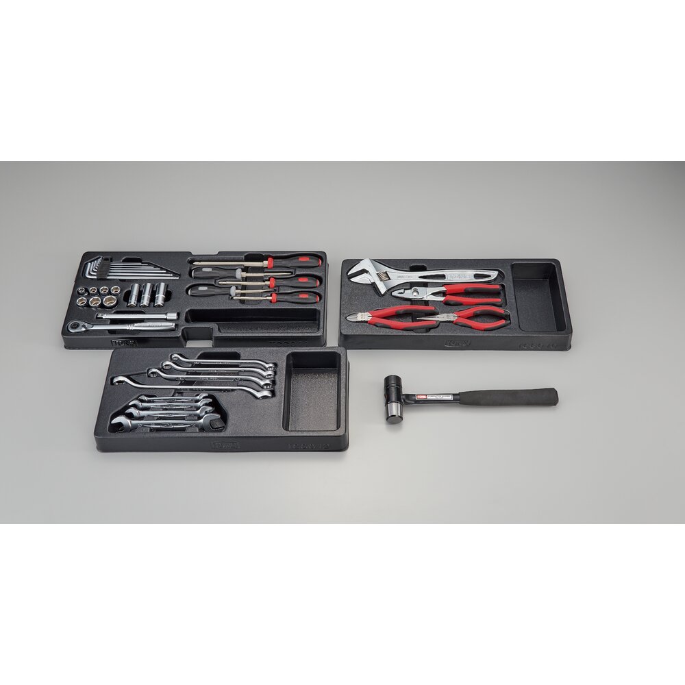 TSA352SV | 総合工具メーカー、TONE株式会社