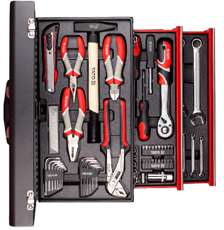 Заправка картриджа Canon 040H black для принтеров Canon i-sensys