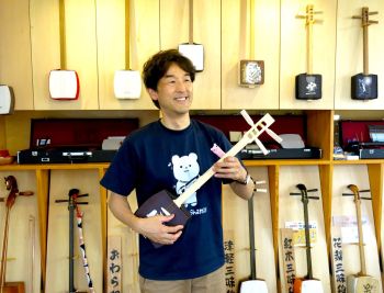 第56回 株式会社楽家 TONIO Web情報マガジン 富山県