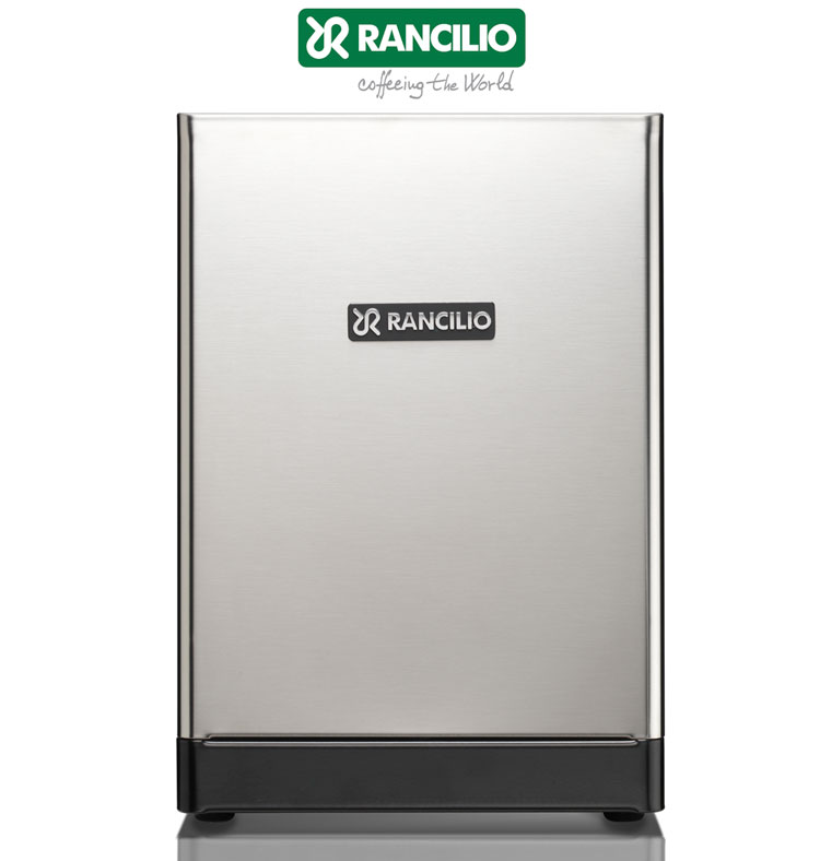 ランチリオ エスプレッソメーカー シルビア＋グラインダーロッキー