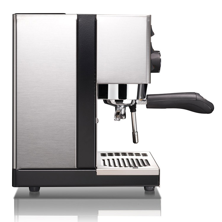 取寄品】ランチリオ エスプレッソメーカー シルビア