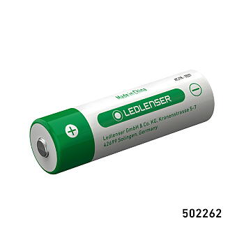 502262 P7R/H7R CWS用充電池 ツールエクスプレス 本店