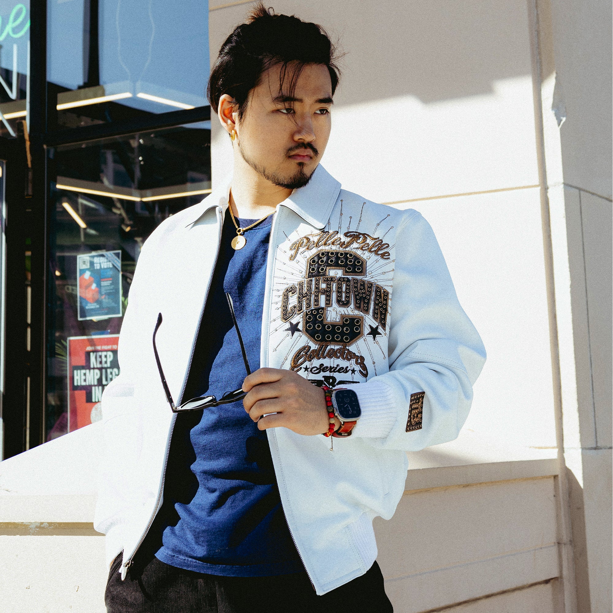 324-37509-WBG_1.jpg?v=