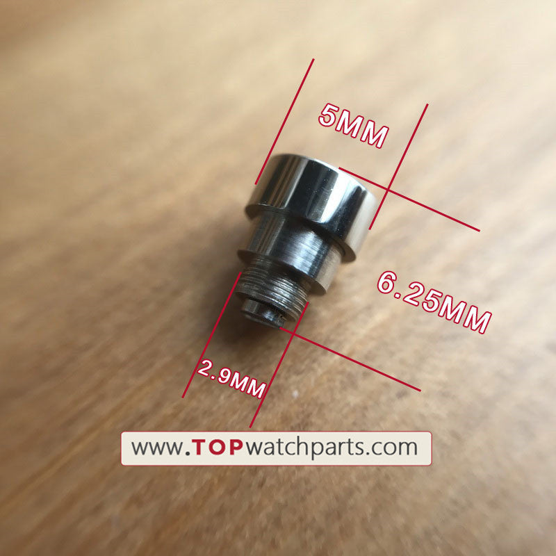 オメガスピードマスターレーシングマスタークロノグラフウォッチ