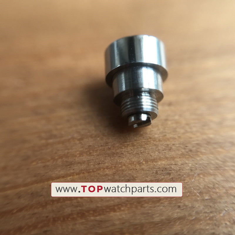 オメガスピードマスターレーシングマスタークロノグラフウォッチ