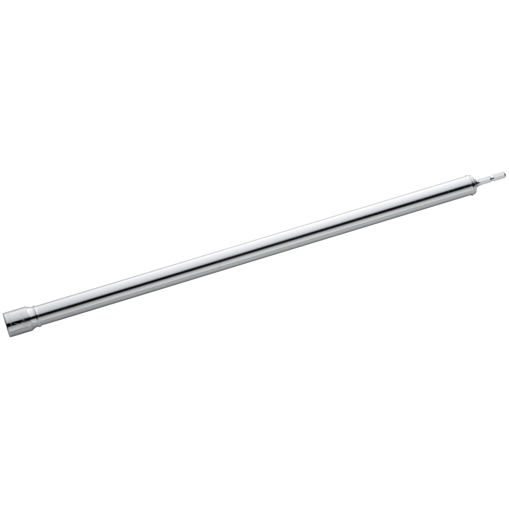 軽天ソケット | トップ工業株式会社