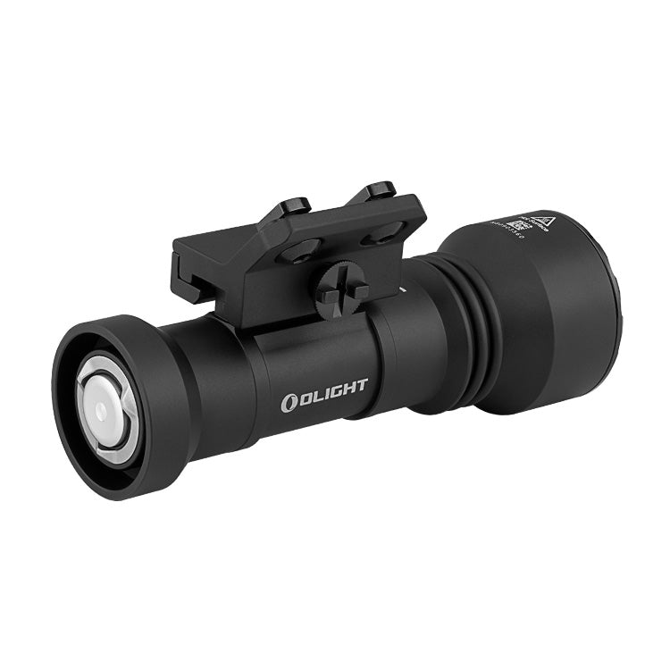 Olight Javelot Tac Rechargeable Weapon Mountable Torch (M-LOK