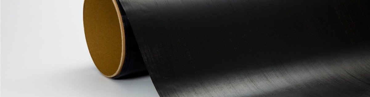 炭素繊維複合材料 | 製品・サービス | TORAY