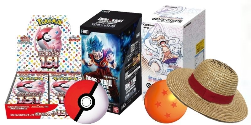 バトルギフトセット「ボルトロスVSトルネロス」(BGS)『未開封