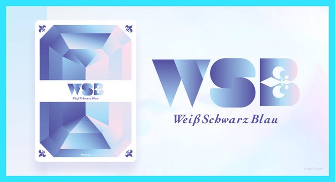 パラレル】渚 カヲル SR☆ - ユニオンアリーナシングル＆デッキ販売