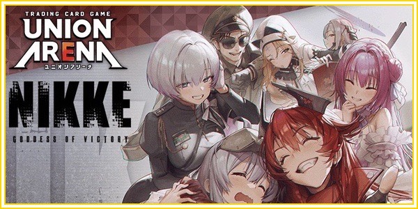 UA26BT/RLY-1-058 R☆ 薬膳 楠莉【パラレル】 - ユニオンアリーナ