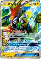 フィールドブロアー【ポケモンカードトレカ高価買取価格査定：CBトレコロ】