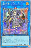 商品検索/ カードボックス通販サイト | CBトレコロ - トレカシングル