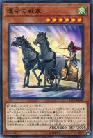 ピアラ・ハート【デュエルマスターズトレカお買得価格通販：CBトレコロ】