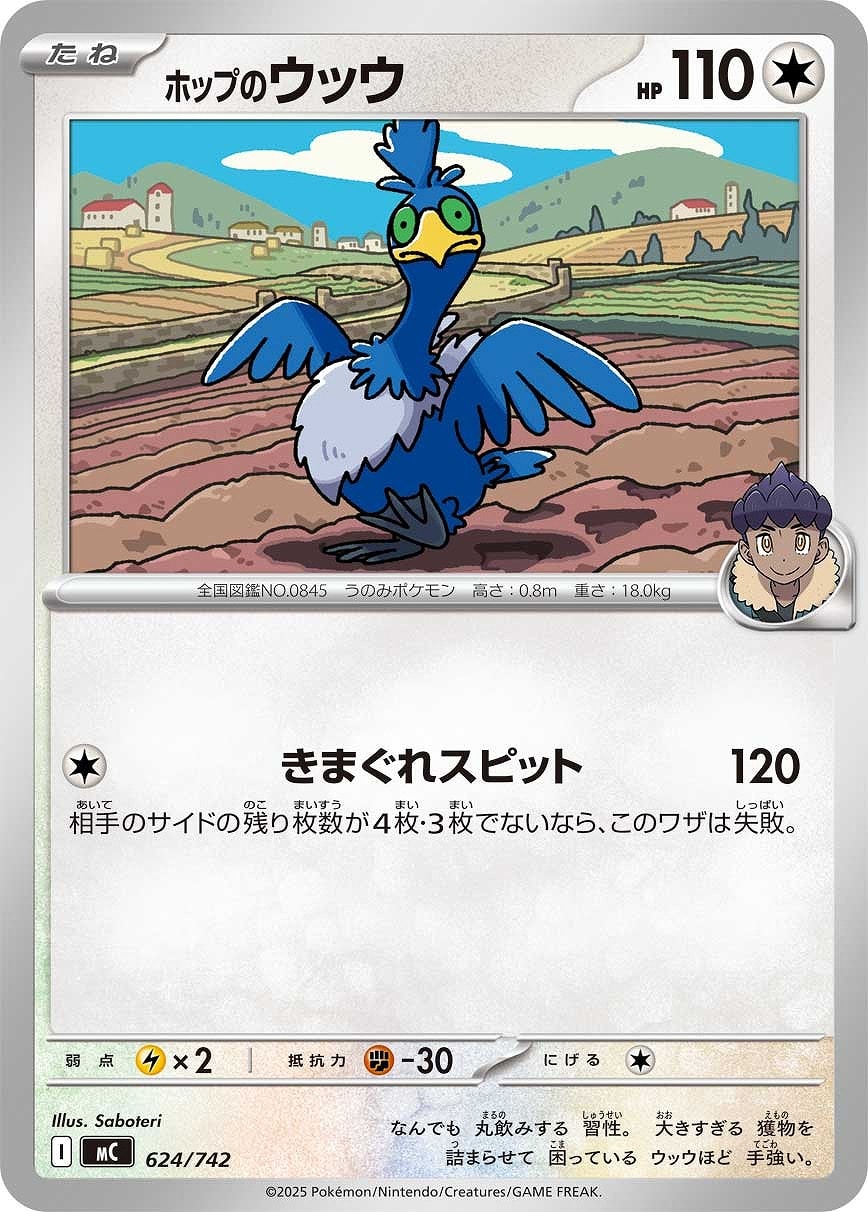 メガオーダイルex[ミラー仕様]【ポケモンカードトレカお買得価格通販
