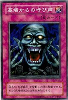 二頭を持つキング・レックス【遊戯王トレカ高価買取価格査定：CBトレコロ】