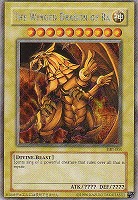 グレート・モス【遊戯王トレカお買得価格通販：CBトレコロ】